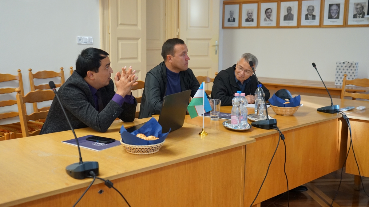 uni-sopron-üzbekistan-delegation 4.jpg